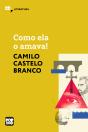 Como Ela O Amava! - Preview