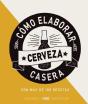 Como Elaborar Cerveza Casera, 2 Ed. - Preview