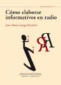 Cómo Elaborar Informativos En Radio - Preview