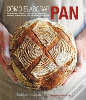 Capa do artigo Cómo Elaborar Pan