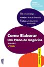 Como Elaborar um Plano de Negócios - Preview