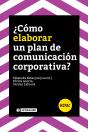 ¿Cómo Elaborar Un Plan De Comunicación Corporativa? - Preview