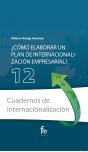 ¿Como Elaborar Un Plan De Internacionalización Empresarial? - Preview