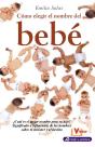 Cómo Elegir El Nombre Del Bebé - Preview