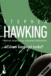 Capa do artigo ¿Cómo Empezó Todo?
