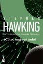 ¿Cómo Empezó Todo? - Preview