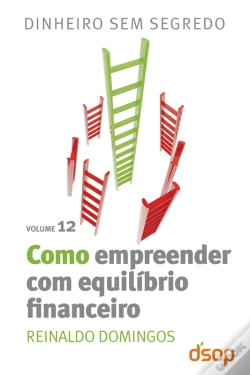 Capa do artigo Como Empreender Com Equilíbrio Financeiro