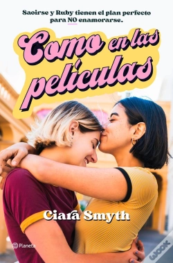 Capa do artigo Como En Las Peliculas
