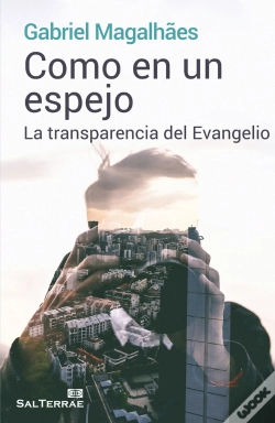 Capa do artigo Como En Un Espejo