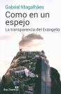 Como En Un Espejo - Preview