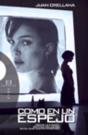 Como En Un Espejo - Preview