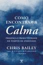 Como Encontrar a Calma - Preview