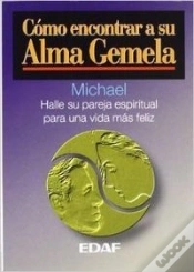 Capa do artigo Como Encontrar A Su Alma Gemela
