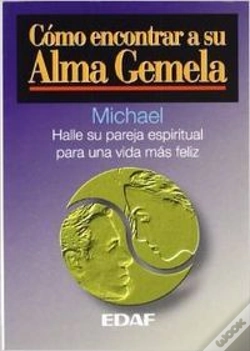 Capa do artigo Como Encontrar A Su Alma Gemela