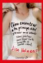 Como Encontrar A Tu Principe Azul Y No Morir En El Intento  - Preview
