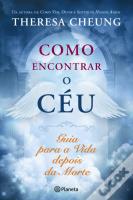 Como Encontrar o Céu 