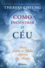Como Encontrar o Céu  - Preview