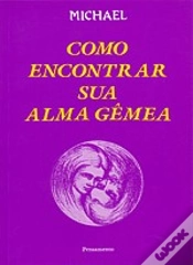 Capa do artigo Como Encontrar Sua Alma Gêmea