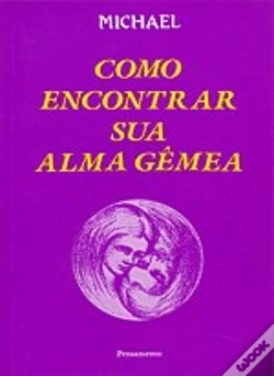 Capa do artigo Como Encontrar Sua Alma Gêmea