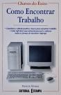 Como Encontrar Trabalho - Preview