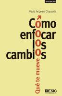 Cómo Enfocar Los Cambios