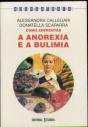 Como Enfrentar a Anorexia e a Bulimia - Preview