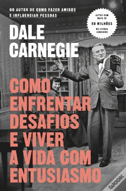 Capa do artigo Como Enfrentar Desafios e Viver a Vida com Entusiasmo