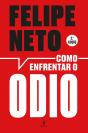 Como Enfrentar o Ódio - Preview