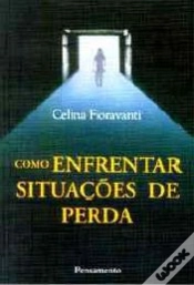 Capa do artigo Como Enfrentar Situações de Perda