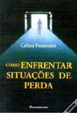 Capa do artigo Como Enfrentar Situações de Perda