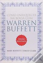 Como Enriquecer na Bolsa com Warren Buffett