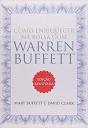 Como Enriquecer na Bolsa com Warren Buffett - Preview