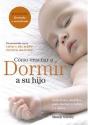 Cómo Enseñar A Dormir A Su Hijo - Preview