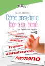 Cómo Enseñar A Leer A Su Bebé - Preview