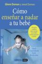 Cómo Enseñar A Nadar A Su Bebé - Preview
