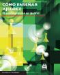 Cómo Enseñar Ajedrez - Preview