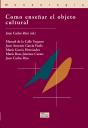 Cómo Enseñar El Objeto Cultural - Preview