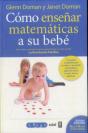 Cómo Enseñar Matemáticas A Su Bebé - Preview