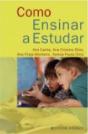 Como Ensinar a Estudar - Preview