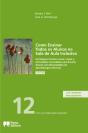 Como Ensinar Todos os Alunos na Sala de Aula Inclusiva - 2.º Volume - Preview