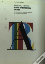 Capa do artigo Como Entendemos El Arte