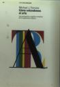 Como Entendemos El Arte - Preview