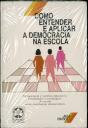 Como Entender e Aplicar a Democracia na Escola - Preview