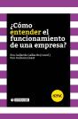 ¿Cómo Entender El Funcionamiento De Una Empresa? - Preview