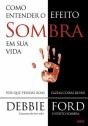 Como Entender o Efeito Sombra em Sua Vida - Preview