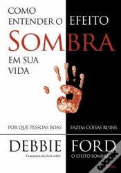 Capa do artigo Como Entender o Efeito Sombra em Sua Vida