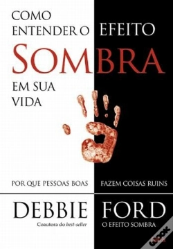Capa do artigo Como Entender o Efeito Sombra em Sua Vida