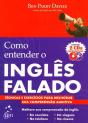 Como Entender o Inglês Falado - Preview