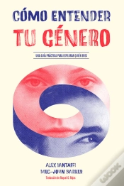 Capa do artigo Cómo Entender Tu Género