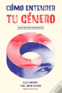 Capa do artigo Cómo Entender Tu Género